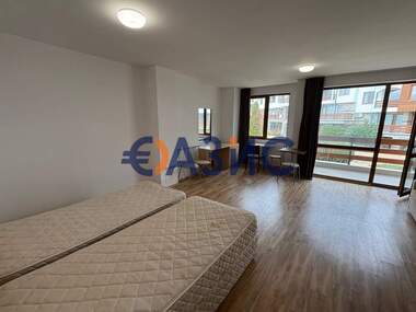 For sale - Apartment in Sunny Beach,  Burgas
