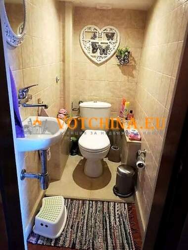 For sale - House in Vinica,  Varna