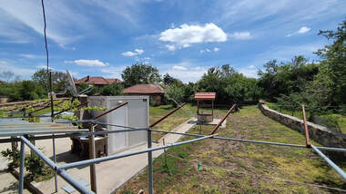 For sale - House in Novo Selo,  Veliko Tyrnovo