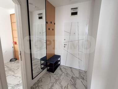 Satış - Apartman olarak Golden Sands,  Varna