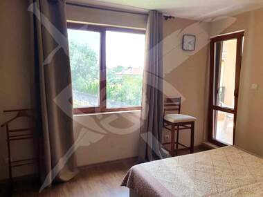 For rent - Apartment in Alen mak,  Varna
