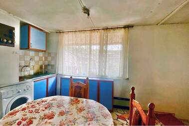 For sale - House in Ovcharovo,  Shumen