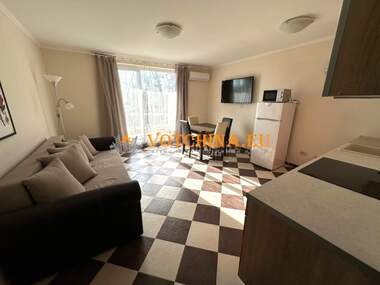 For sale - Apartment in Sozopol,  Burgas
