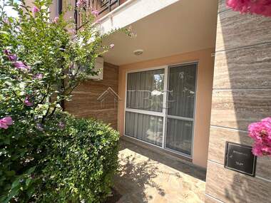Vânzare - Apartament în Sunny Beach,  Burgas