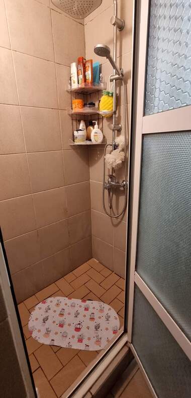 Verkauf - Wohnung in Dobrowski,  Razgrad