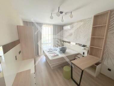 Satış - Apartman olarak Sveti Vlas,  Burgas