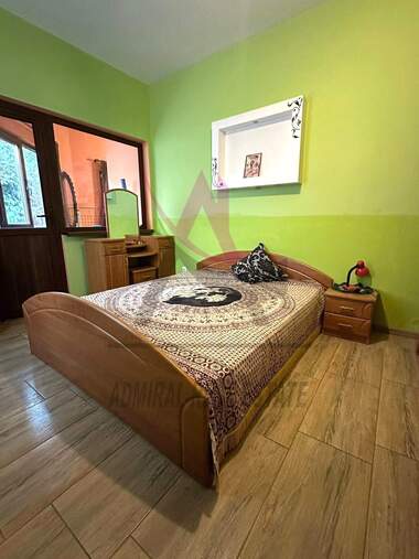 For rent - Apartment in Asparuhovo,  Varna