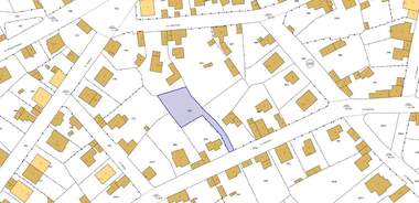 For sale - For Construction in Sredna kula,  Ruse