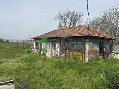 Verkauf - Haus in Kolarowo,  Stara Zagora