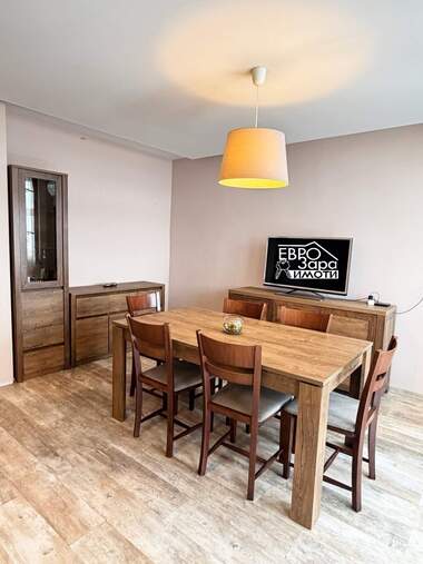 Kira - Apartman olarak Center,  Stara Zagora