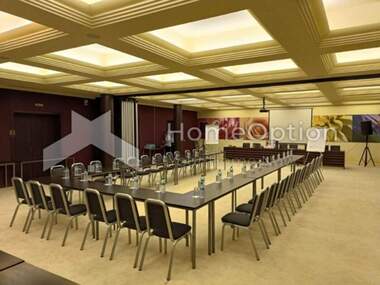 Vânzare - Apartament în Sunny Beach,  Burgas