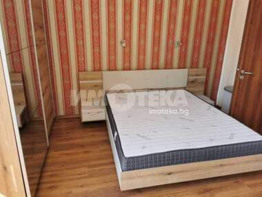 For sale - Apartment in Center,  Plovdiv