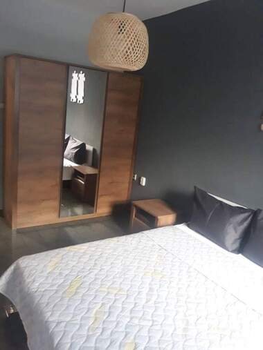 Închiriere - Apartament în Văstaniceeski,  Plovdiv