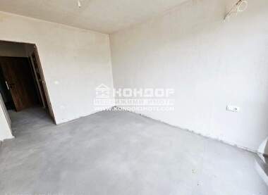 Satış - Apartman olarak Karşiaka,  Plovdiv