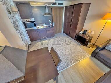 Satış - Apartman olarak Sunny Beach,  Burgas
