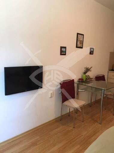 Vânzare - Apartament în Sunny Beach,  Burgas