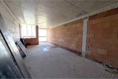 Vânzare - Apartament în Izgrev,  Varna