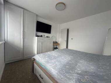 Verkauf - Wohnung in Center,  Schumen