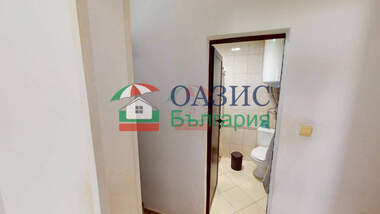 For sale - Apartment in Kosharitsa,  Burgas