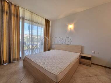 Satış - Apartman olarak Sunny Beach,  Burgas