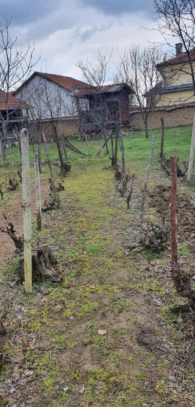 Продажа - Дом в Добролево,  Враца