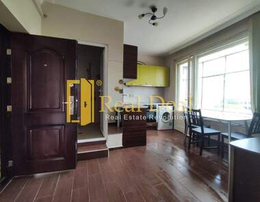 Închiriere - Apartament în Iavorov,  Sofia