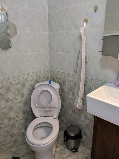 Închiriere - Etaj din casă în Kamenița 2,  Plovdiv