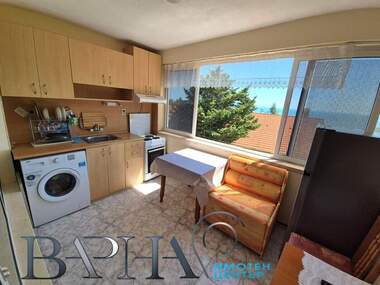 For rent - Apartment in Alen mak,  Varna