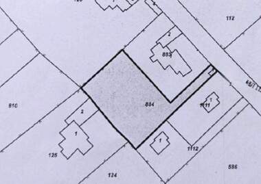Vânzare - Teren de construcții în Sokolovo,  Dobrice