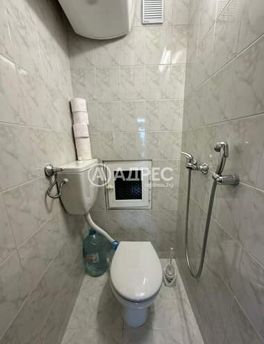 Satış - Apartman olarak Koliu Fiçeto,  Veliko Tarnovo