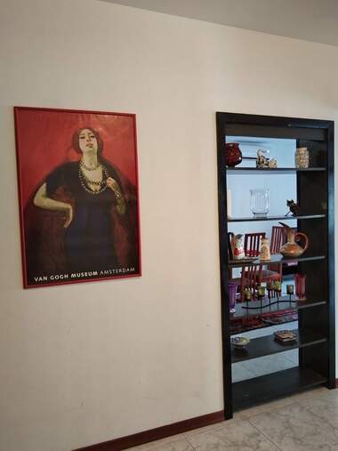 Miete - Wohnung in Schirok zentar,  Blagoewgrad