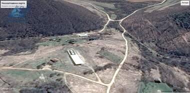 Verkauf - Industriegebäude in Wrabewo,  Lowetsch