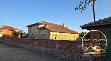 Satış - Ev olarak Nova Nadejda,  Haskovo