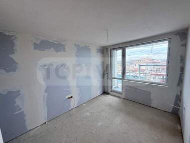 Satış - Apartman olarak Balçik,  Dobriç
