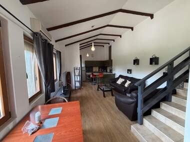 Vânzare - Apartament în Koșarița,  Burgas