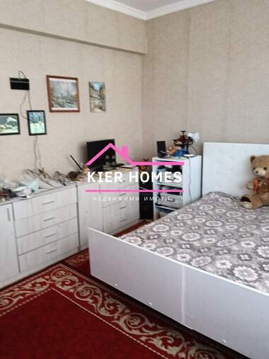 Продажа - Квартира в Чирпан,  Стара Загора