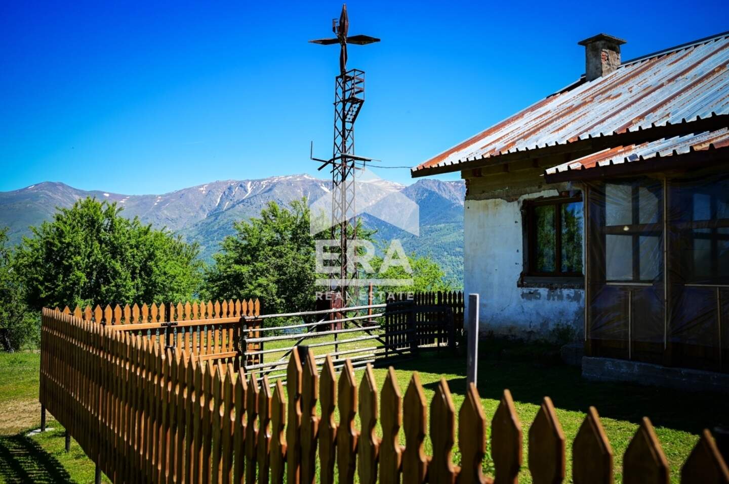 Haus in Rila, Küstendil – Foto 7