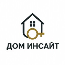 DomInsaît