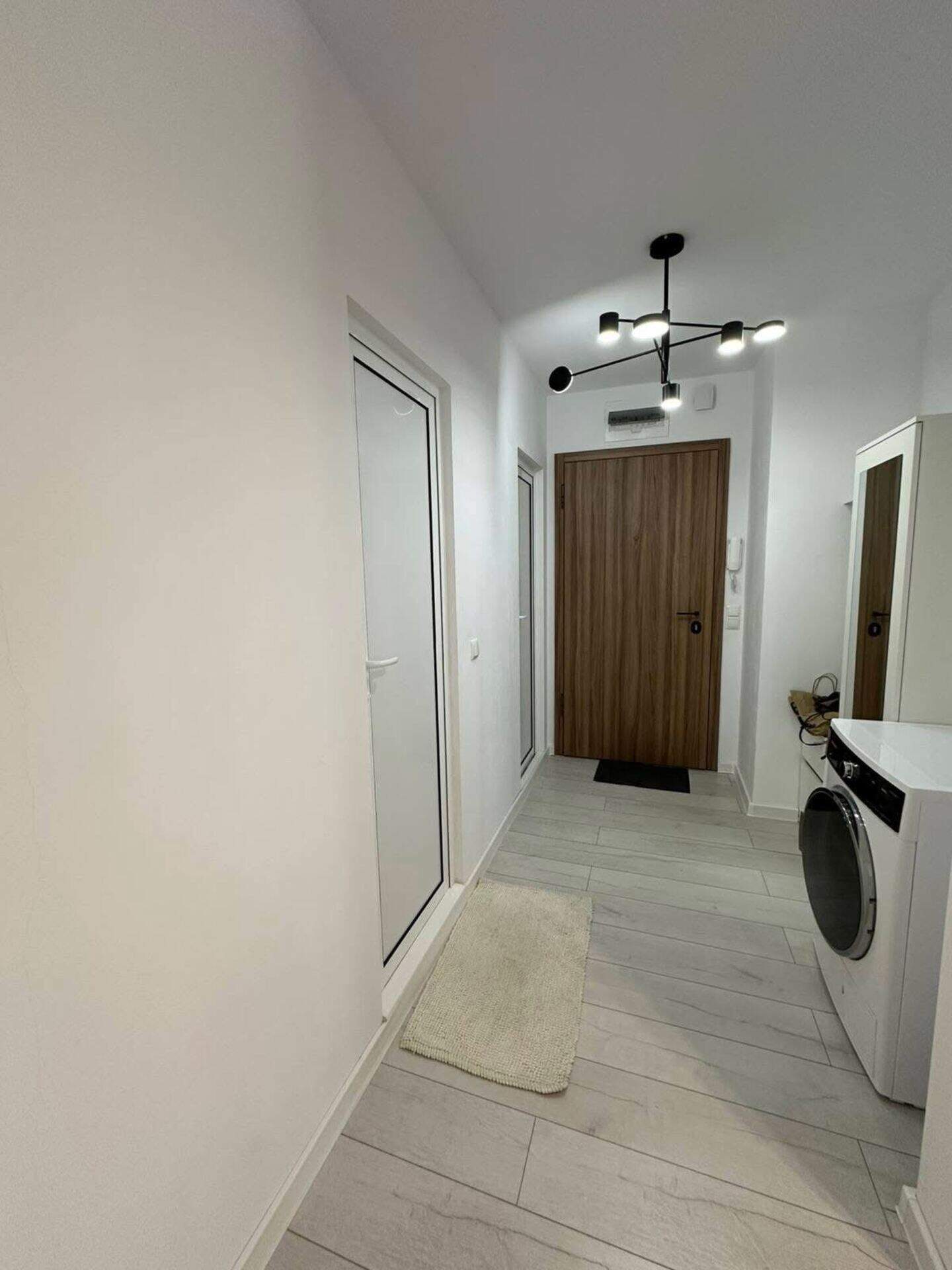 2 bedroom Apartment in Dragalevtsi, Sofia – photo 9