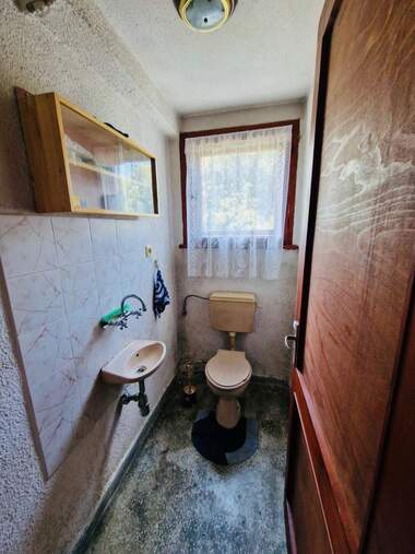 Vânzare - Apartament în Center,  Sofia