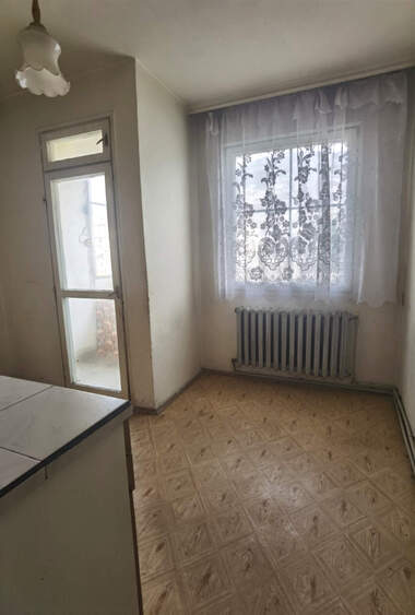 Продажа - Квартира в Сопот,  Пловдив
