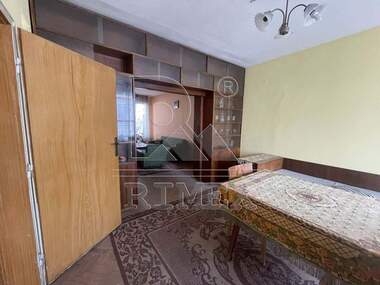 For sale - Apartment in Center,  Plovdiv