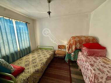 For sale - House in Stanchov Han,  Gabrovo