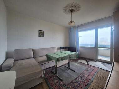 Продажба - Апартамент в Чародейка - Север,  Русе