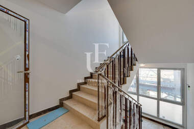 For sale - Apartment in Serdika,  Sofia