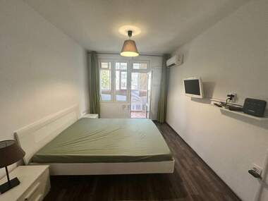 Kira - Apartman olarak Vazrajdane,  Burgas
