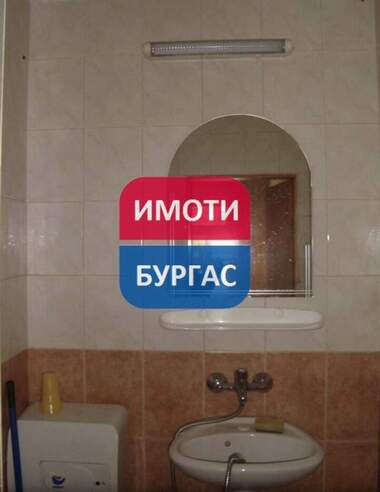 Продажа - Офис в Възраждане,  Бургас