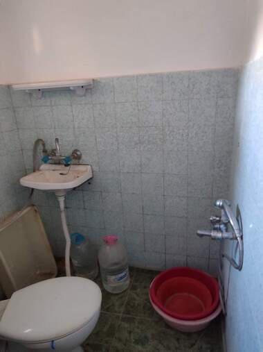 Vânzare - Casă în Zahari Stoianovo,  Dobrice