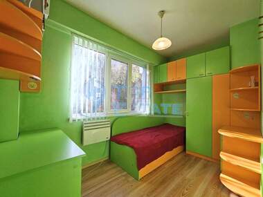 For sale - Apartment in Buzludja,  Veliko Tarnovo