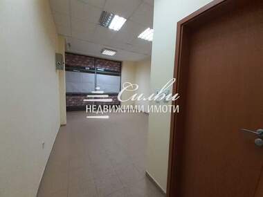 For sale - Store in Bolnicata,  Shumen